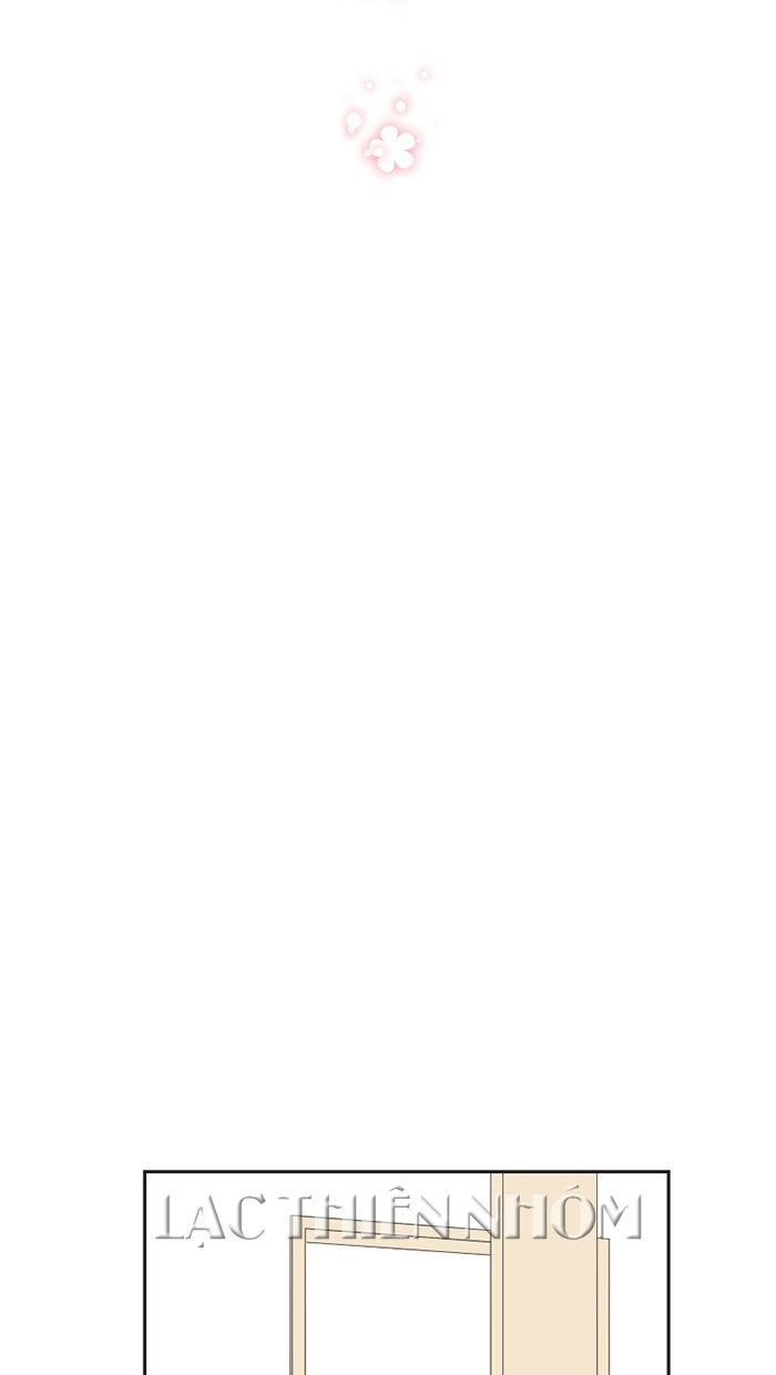 Ly Choco Ngọt Ngào Chapter 29 - 31