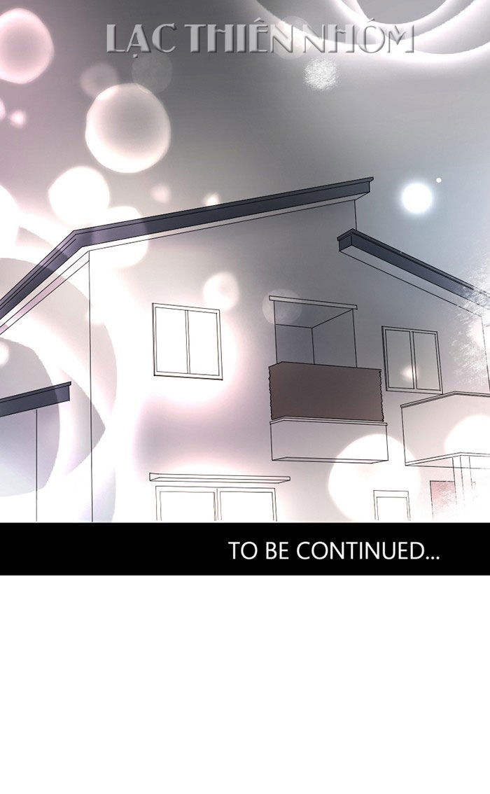 Ly Choco Ngọt Ngào Chapter 29 - 34