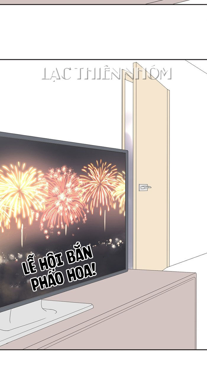 Ly Choco Ngọt Ngào Chapter 29 - 8