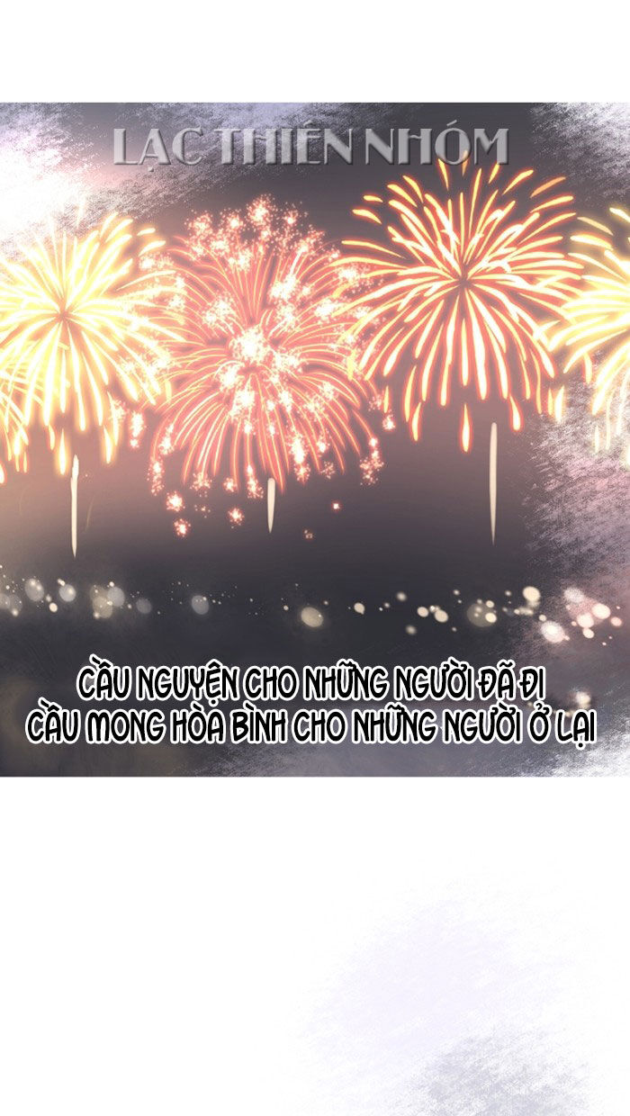 Ly Choco Ngọt Ngào Chapter 29 - 9