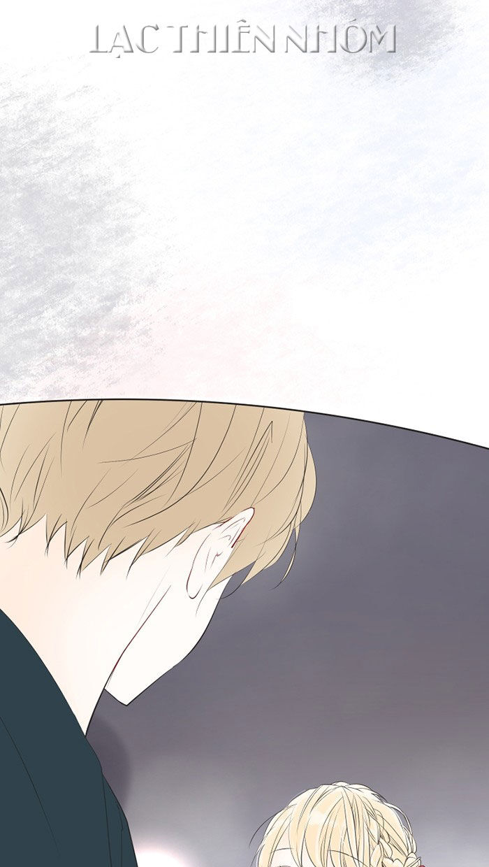 Ly Choco Ngọt Ngào Chapter 29 - 10