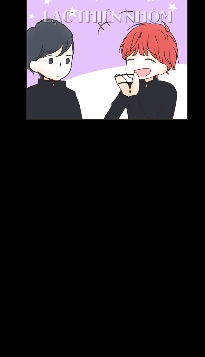 Ly Choco Ngọt Ngào Chapter 31 - 12