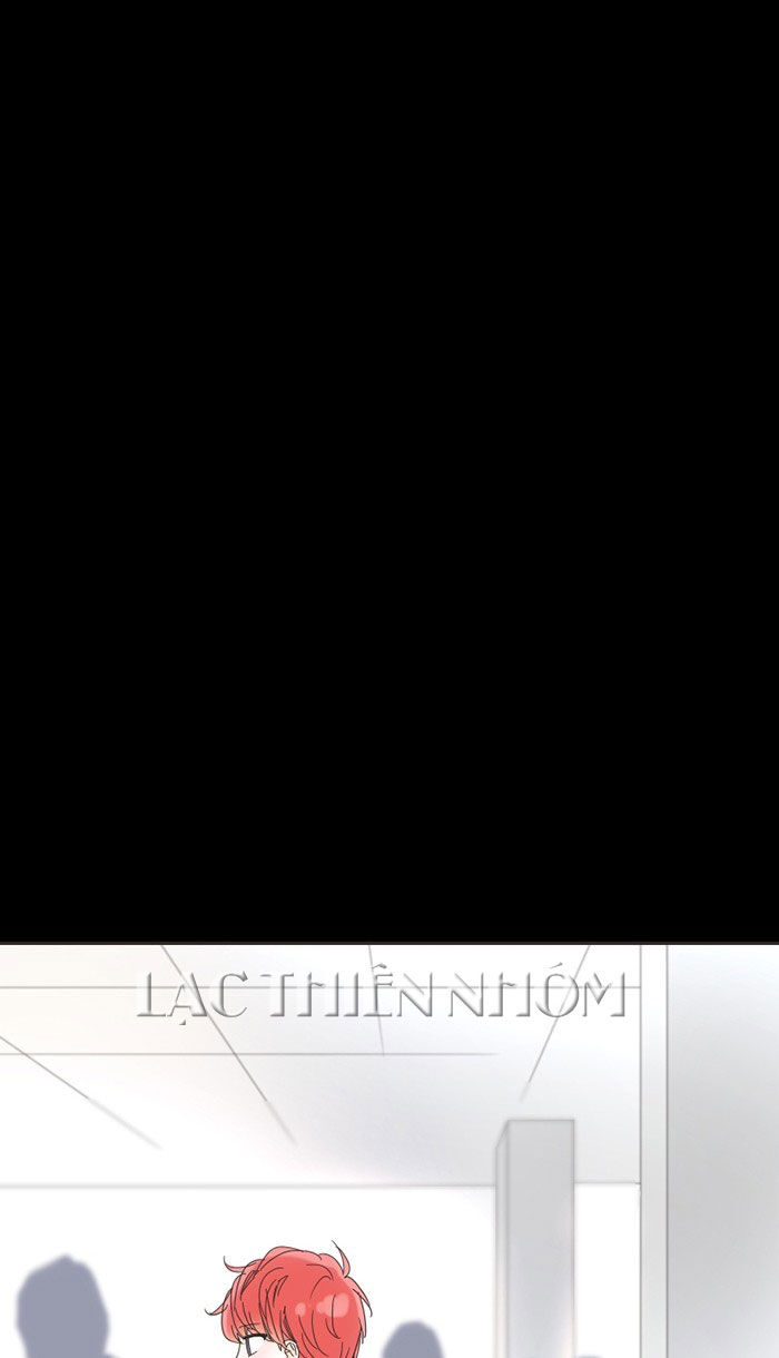 Ly Choco Ngọt Ngào Chapter 31 - 13