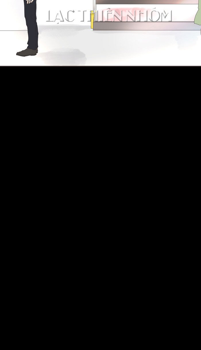 Ly Choco Ngọt Ngào Chapter 31 - 18