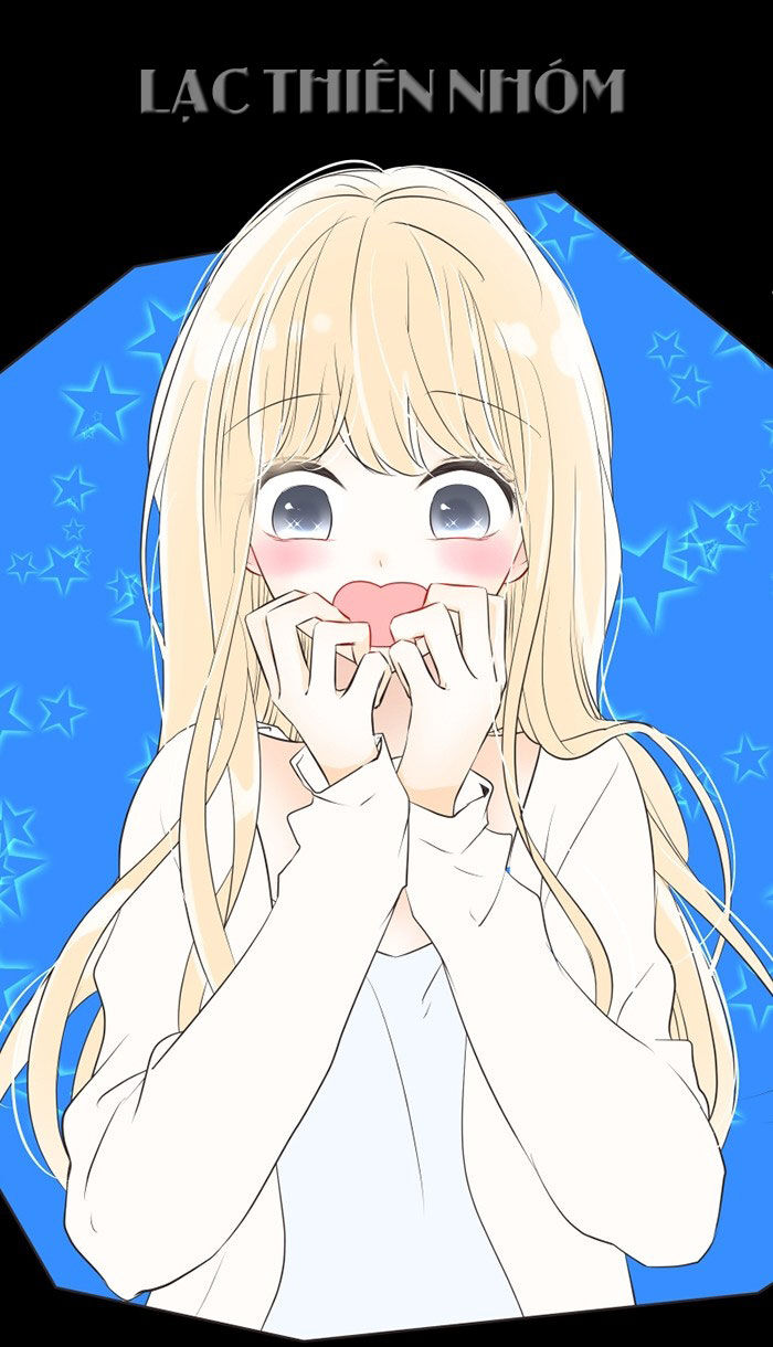 Ly Choco Ngọt Ngào Chapter 31 - 19