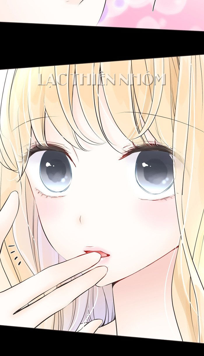 Ly Choco Ngọt Ngào Chapter 31 - 23