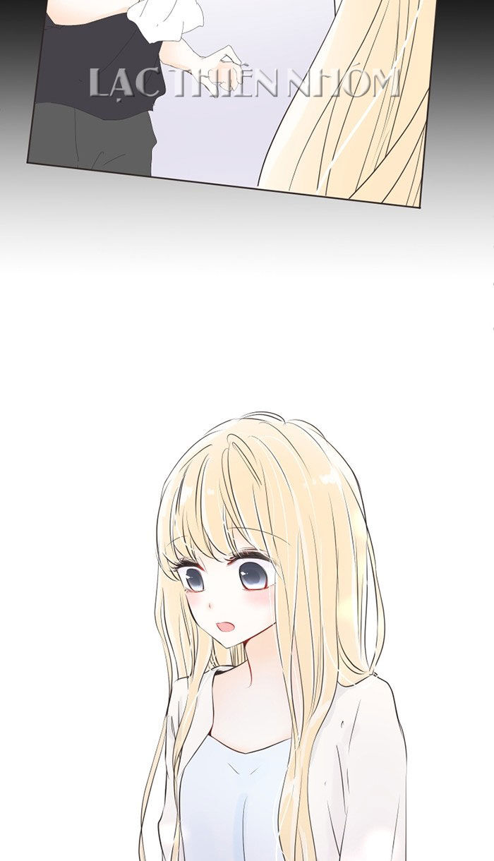 Ly Choco Ngọt Ngào Chapter 31 - 27