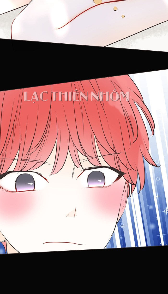 Ly Choco Ngọt Ngào Chapter 31 - 29