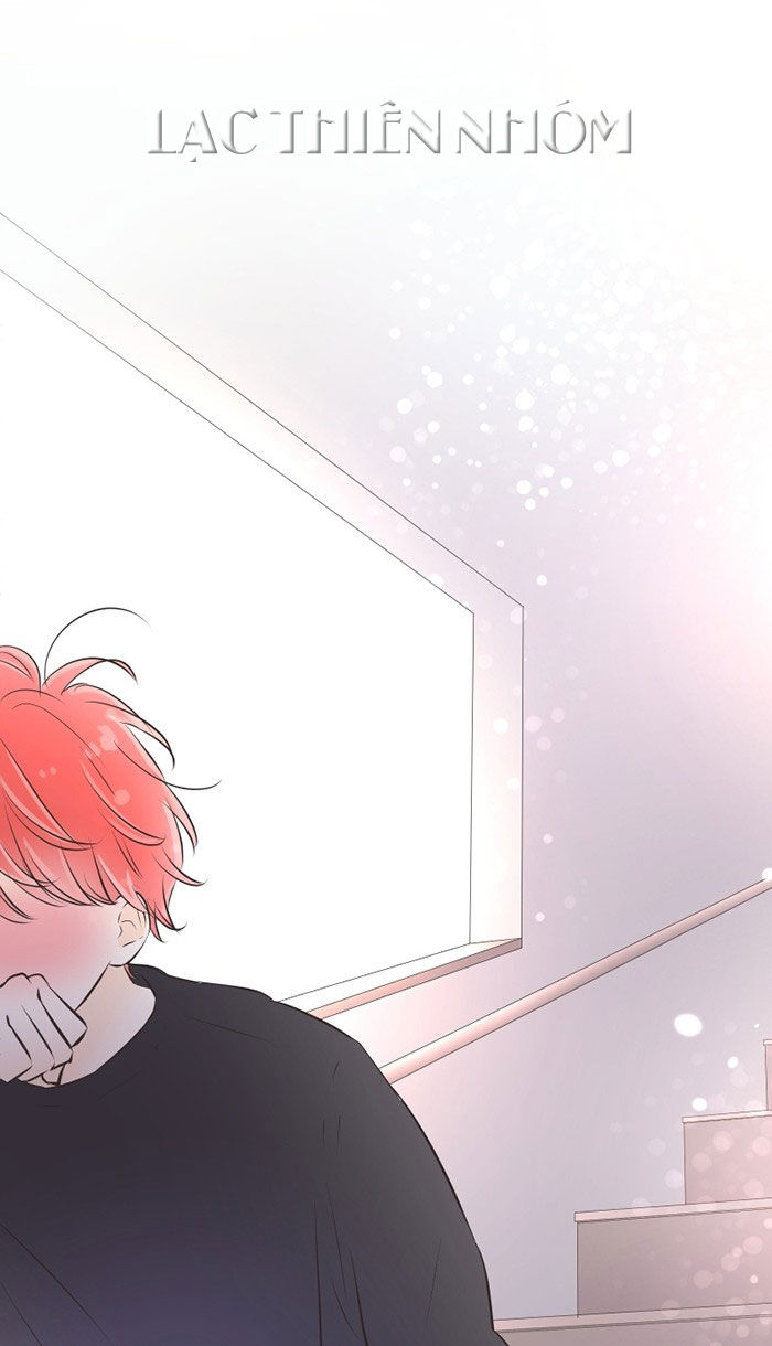 Ly Choco Ngọt Ngào Chapter 31 - 32