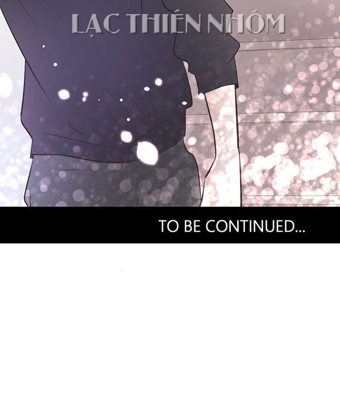 Ly Choco Ngọt Ngào Chapter 31 - 33