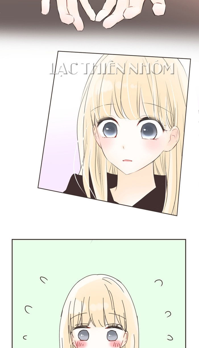 Ly Choco Ngọt Ngào Chapter 32 - 16