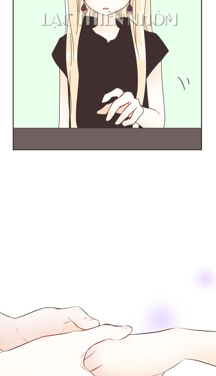 Ly Choco Ngọt Ngào Chapter 32 - 17