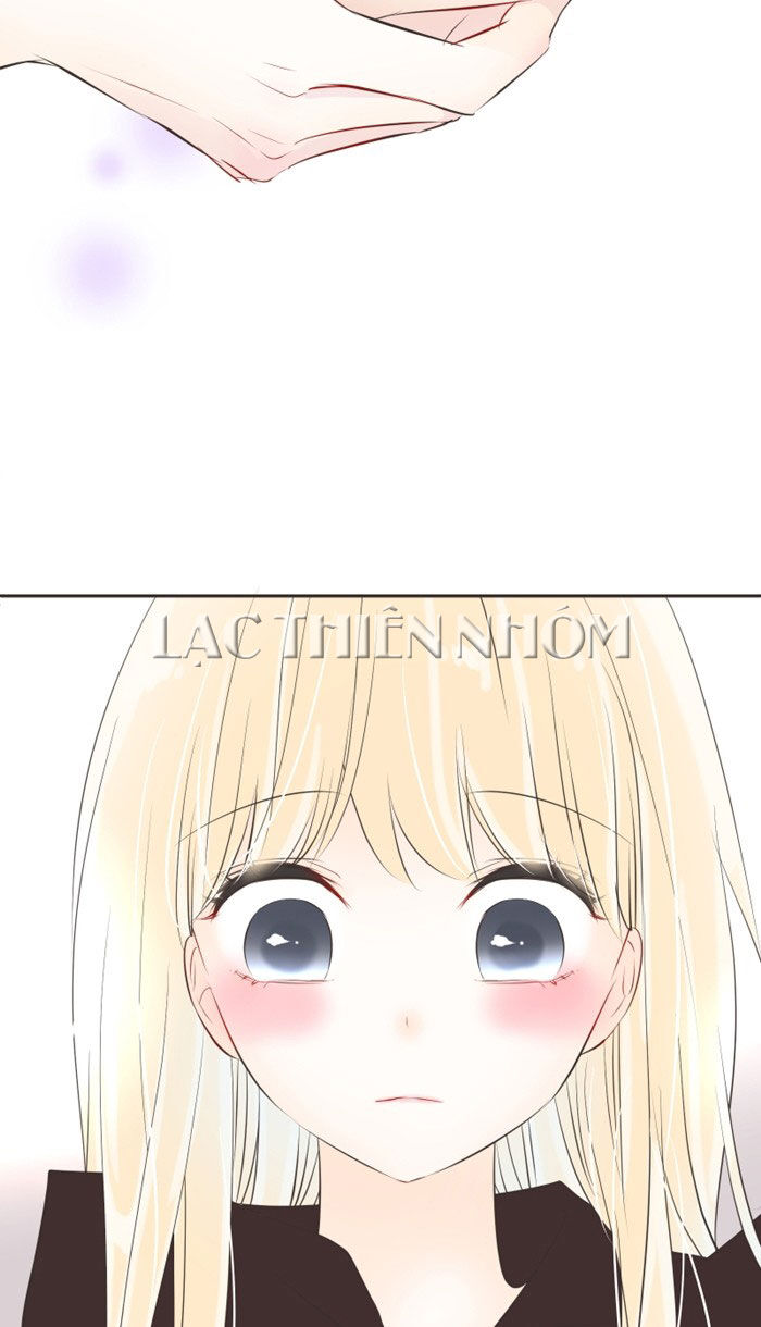 Ly Choco Ngọt Ngào Chapter 32 - 18