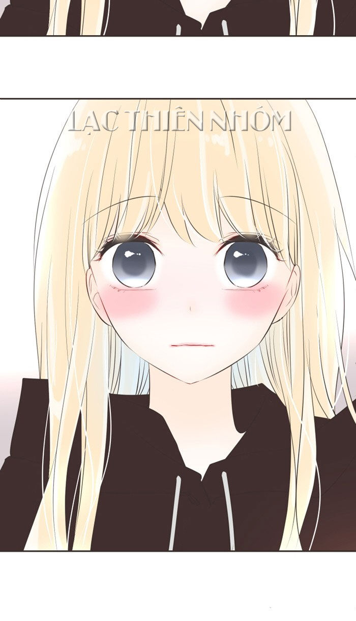Ly Choco Ngọt Ngào Chapter 32 - 19
