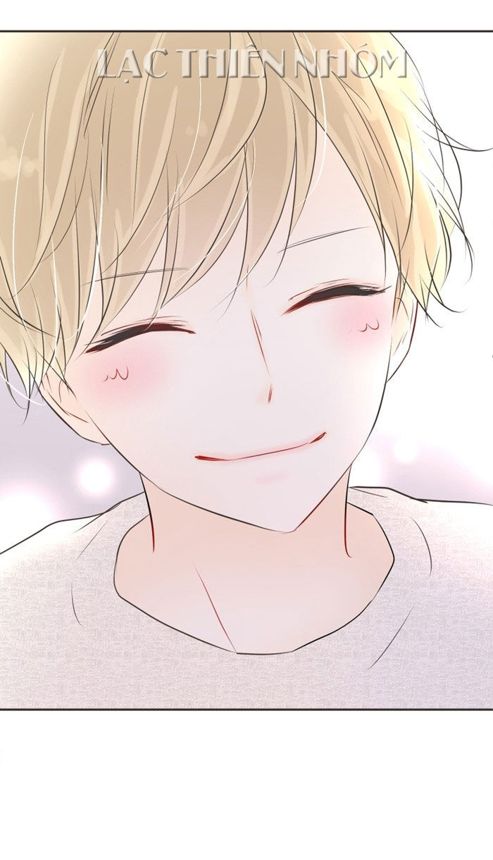 Ly Choco Ngọt Ngào Chapter 32 - 20