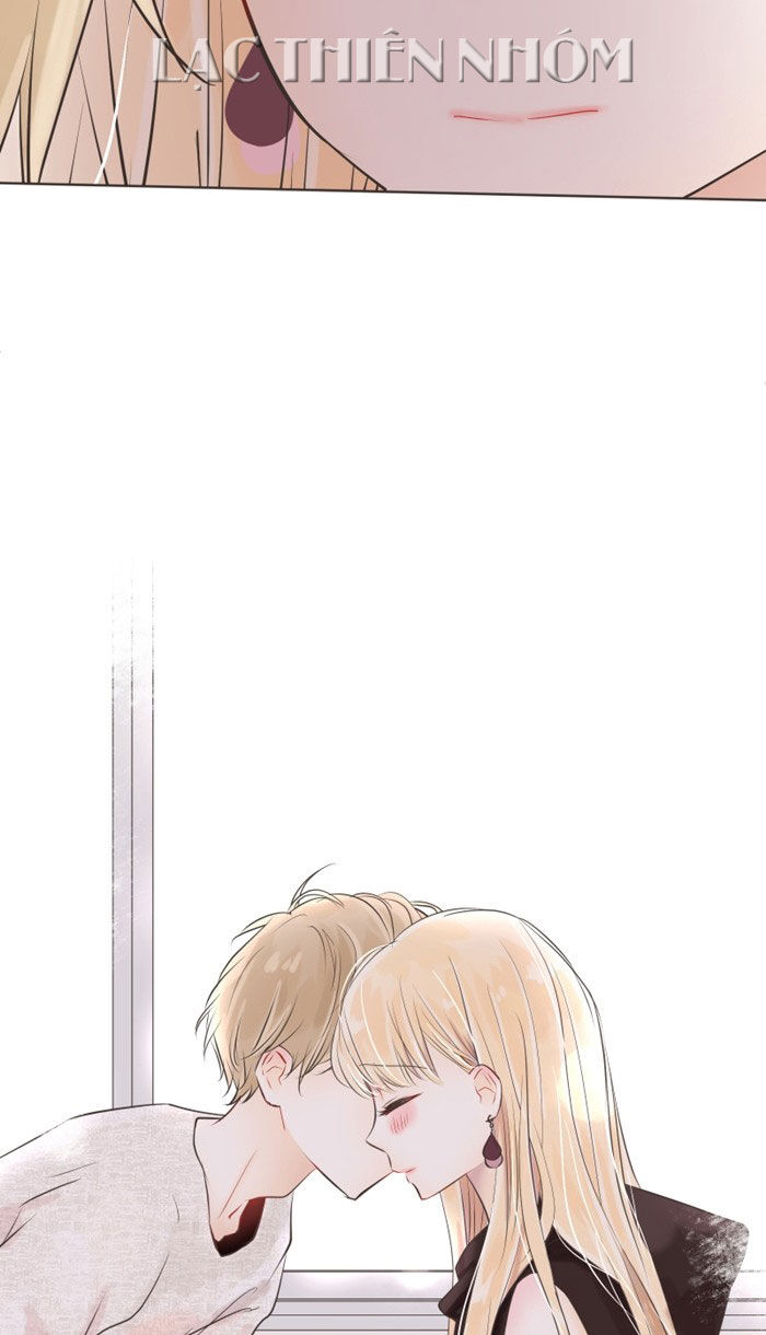 Ly Choco Ngọt Ngào Chapter 32 - 26