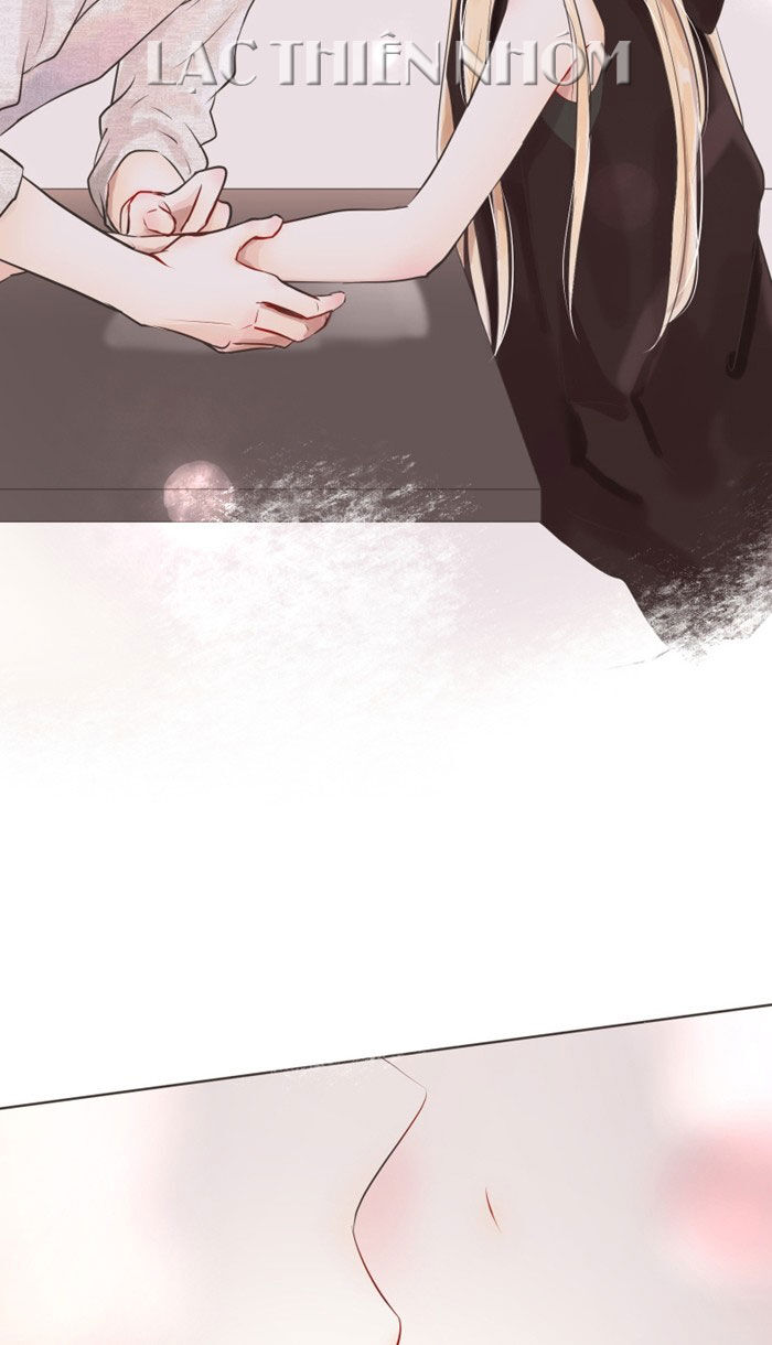 Ly Choco Ngọt Ngào Chapter 32 - 27