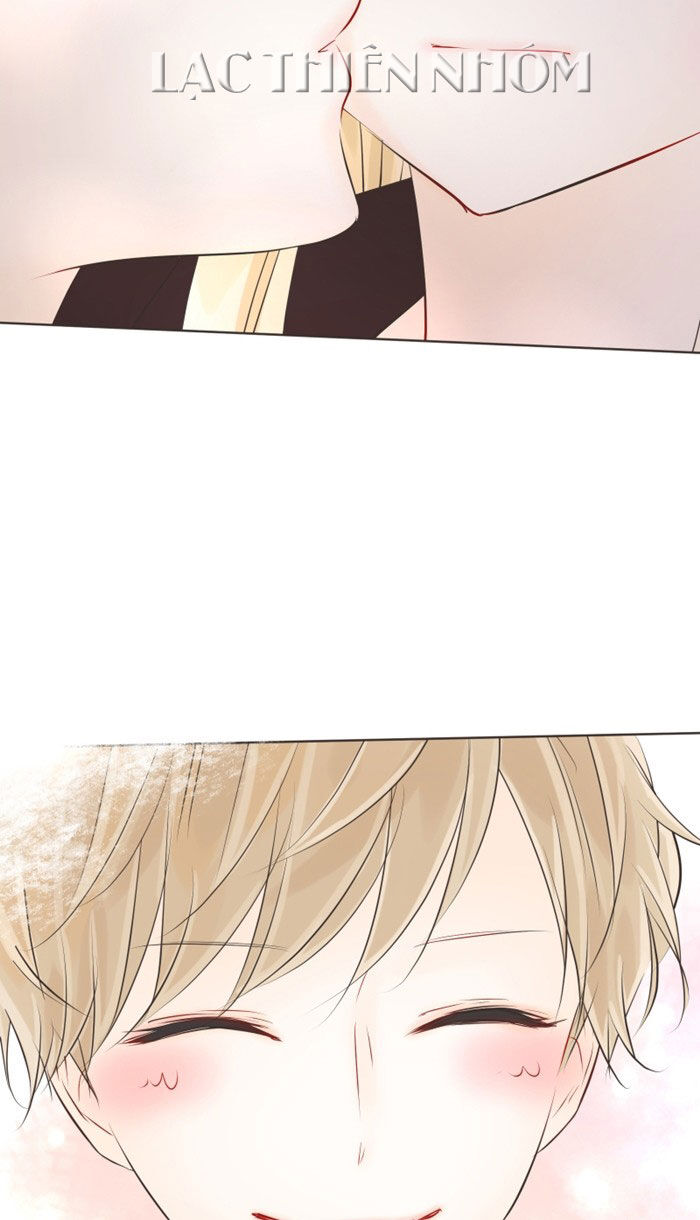 Ly Choco Ngọt Ngào Chapter 32 - 28