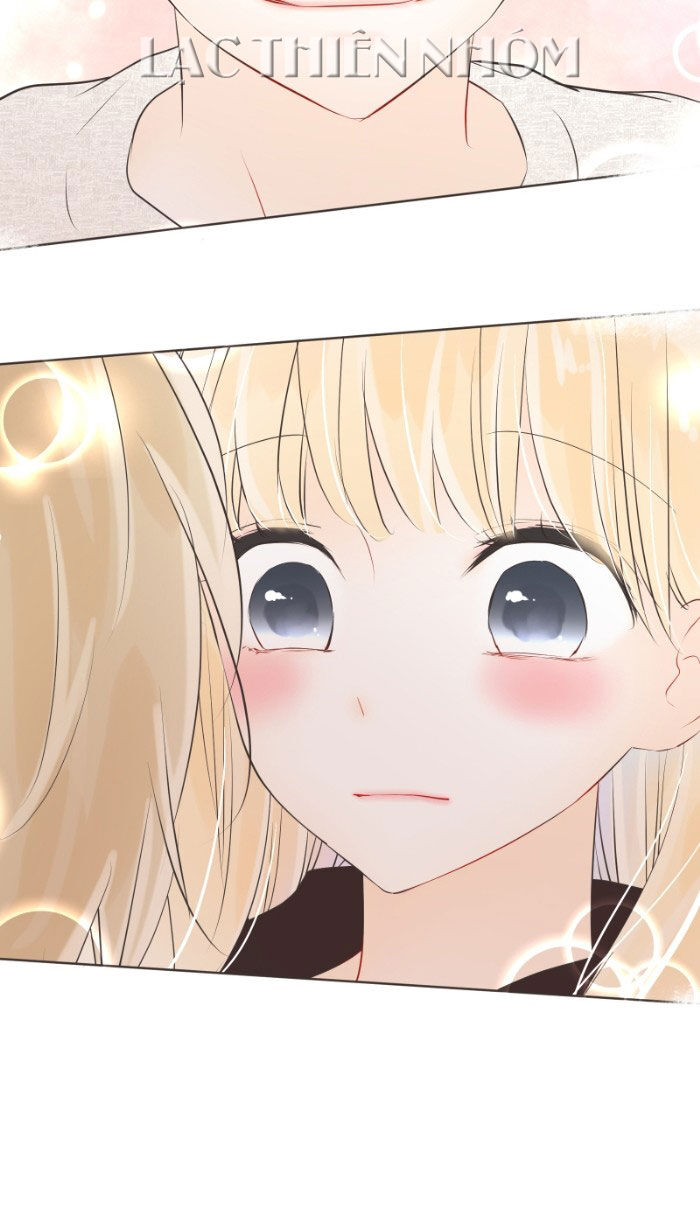 Ly Choco Ngọt Ngào Chapter 32 - 29