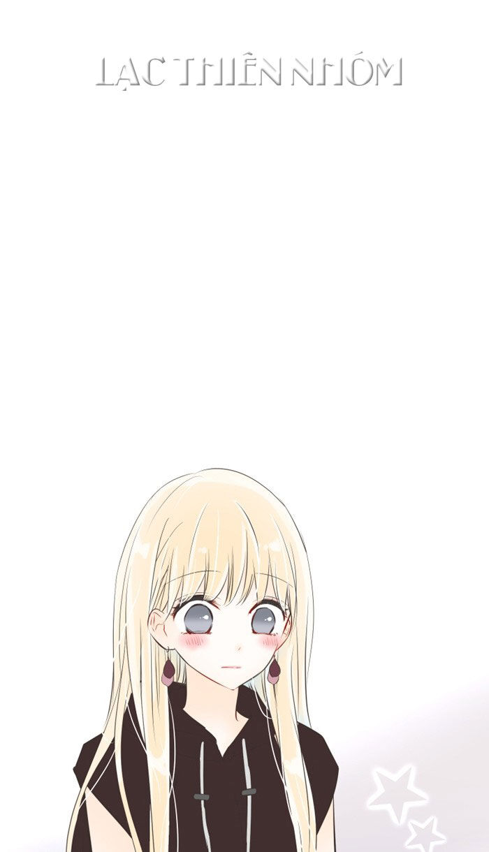 Ly Choco Ngọt Ngào Chapter 32 - 4