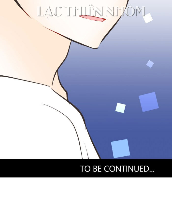 Ly Choco Ngọt Ngào Chapter 32 - 34