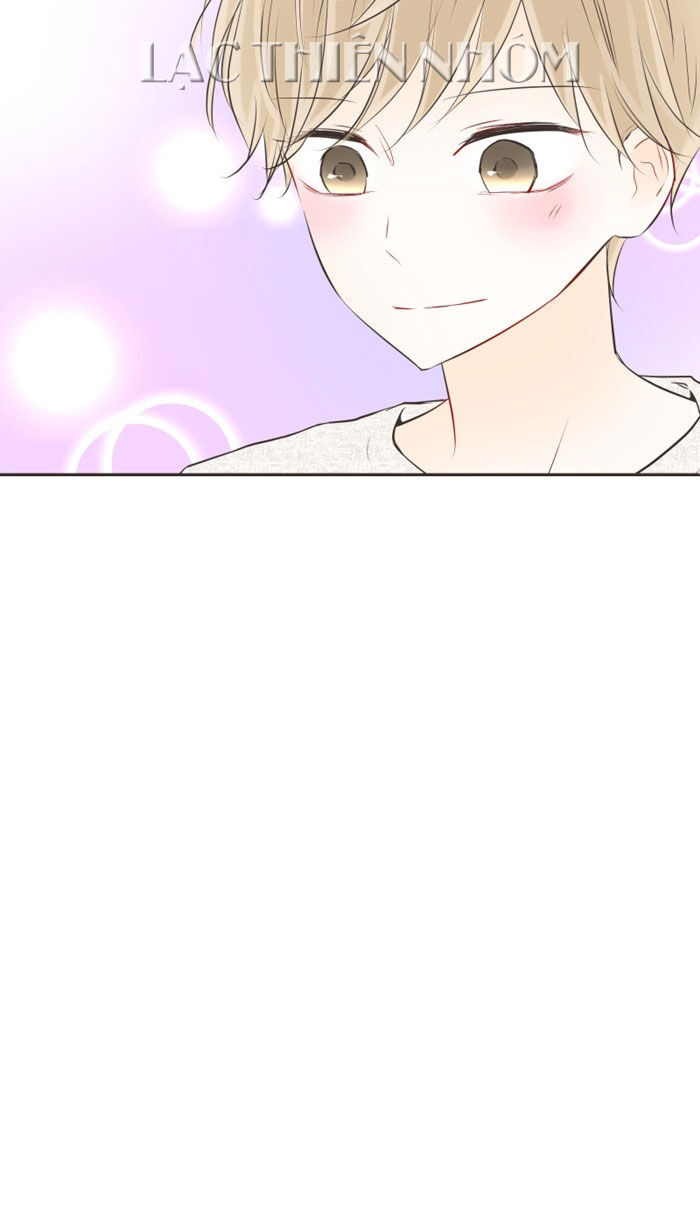 Ly Choco Ngọt Ngào Chapter 32 - 9
