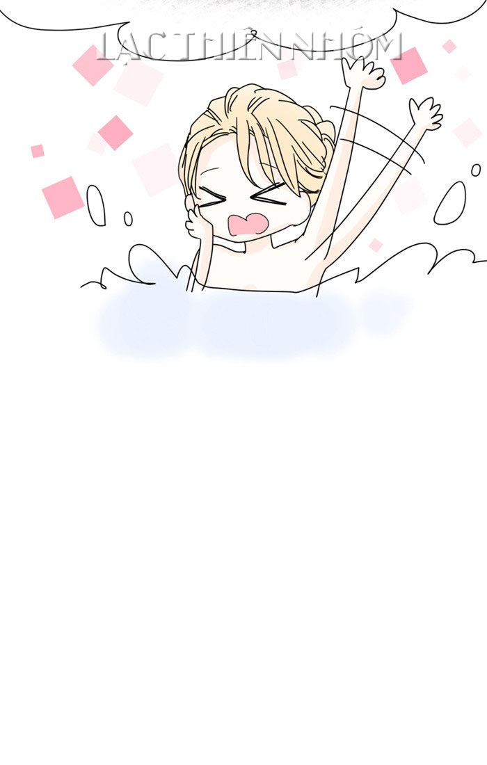 Ly Choco Ngọt Ngào Chapter 33 - 5