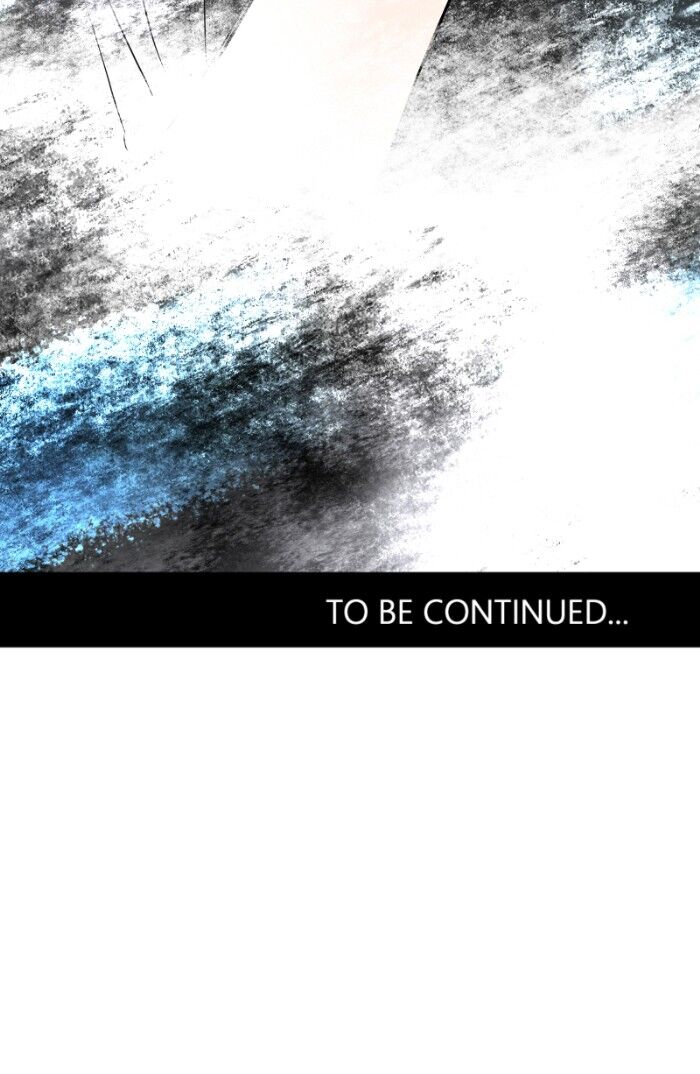 Ly Choco Ngọt Ngào Chapter 33 - 43