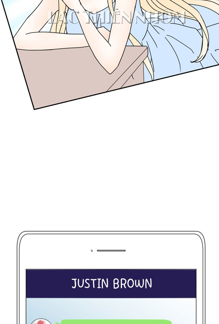 Ly Choco Ngọt Ngào Chapter 33 - 10