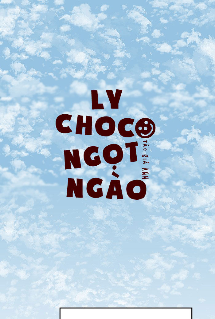 Ly Choco Ngọt Ngào Chapter 34 - 2