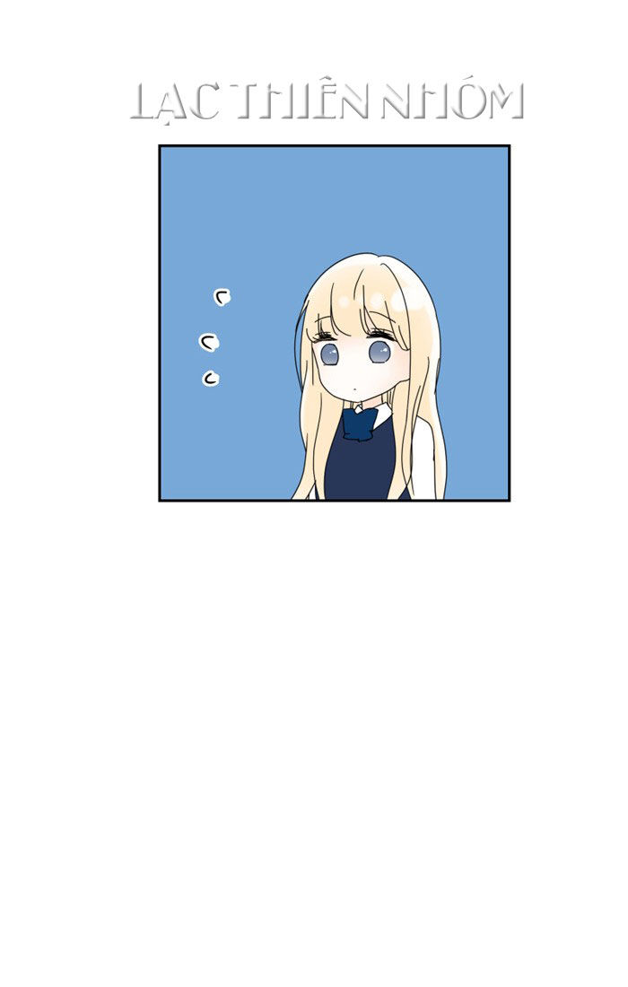 Ly Choco Ngọt Ngào Chapter 34 - 15