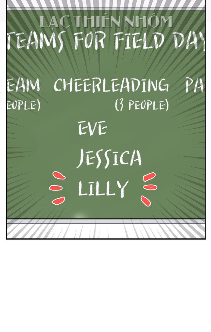 Ly Choco Ngọt Ngào Chapter 34 - 30