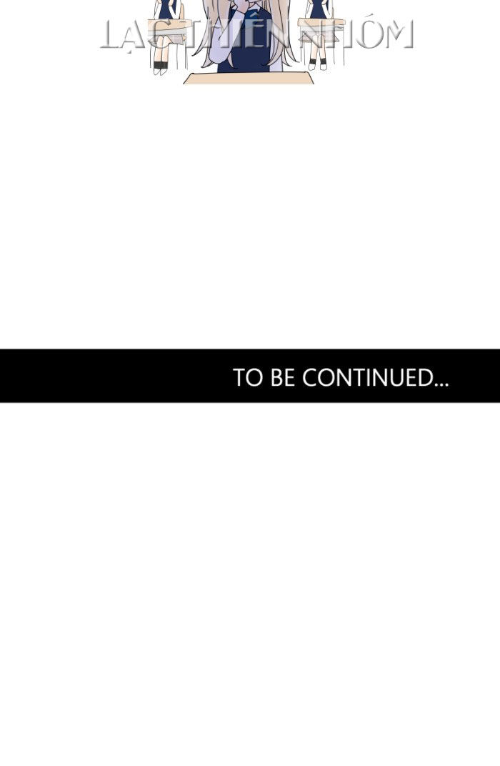 Ly Choco Ngọt Ngào Chapter 34 - 33