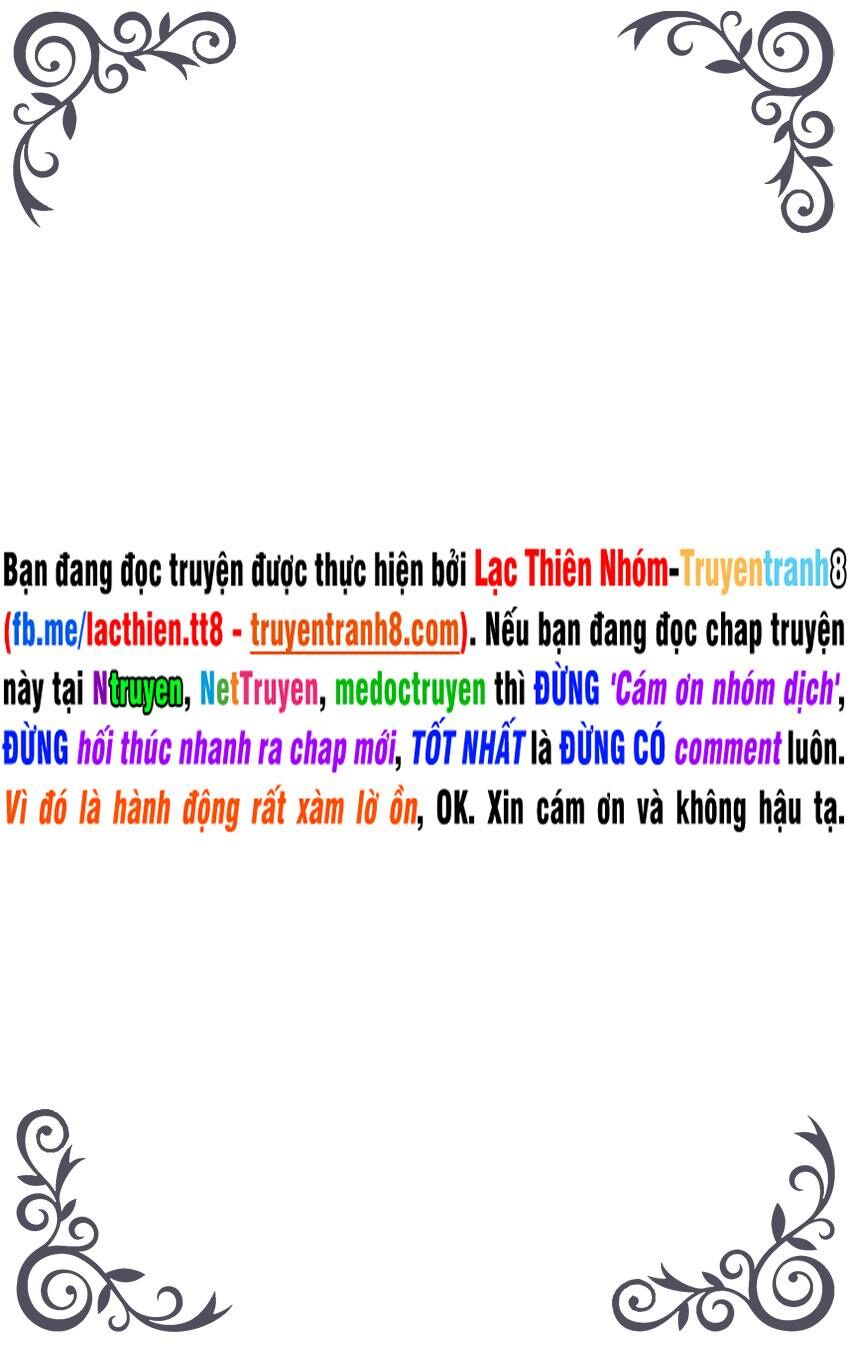 Ly Choco Ngọt Ngào Chapter 35 - 1
