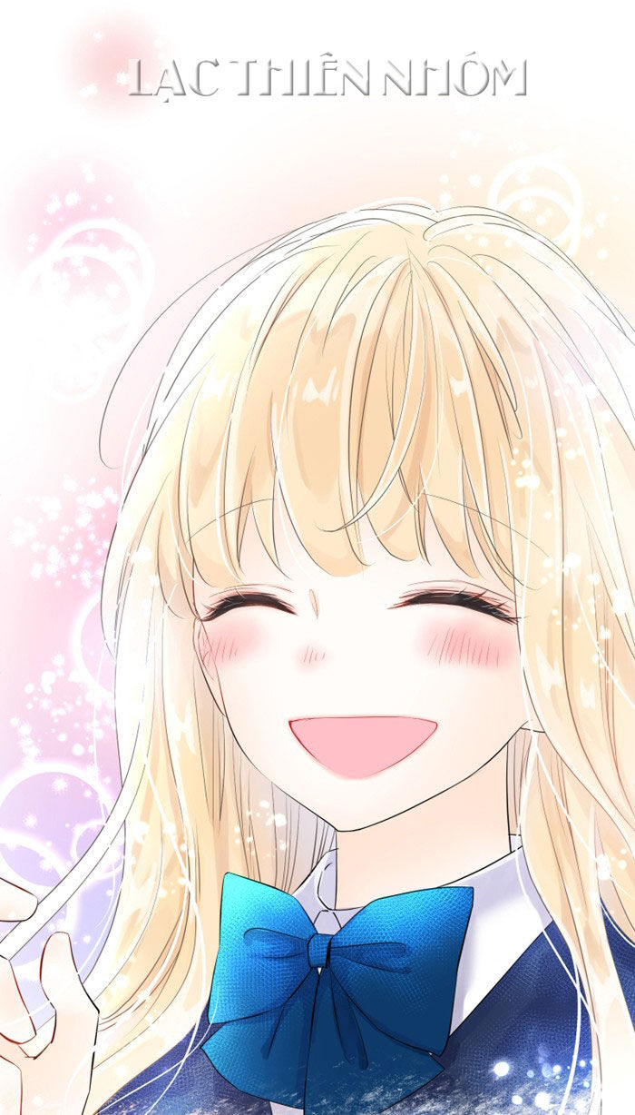 Ly Choco Ngọt Ngào Chapter 35 - 22