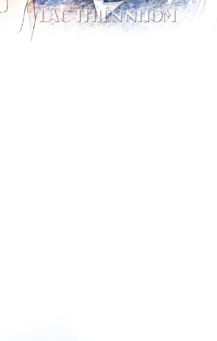 Ly Choco Ngọt Ngào Chapter 35 - 23