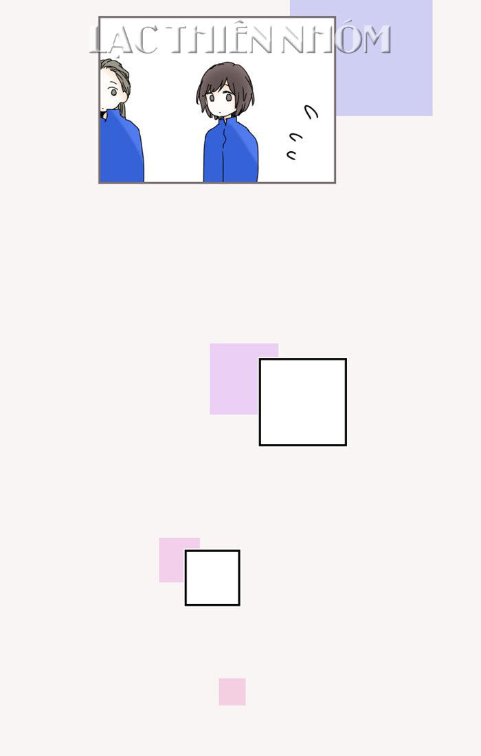 Ly Choco Ngọt Ngào Chapter 35 - 7