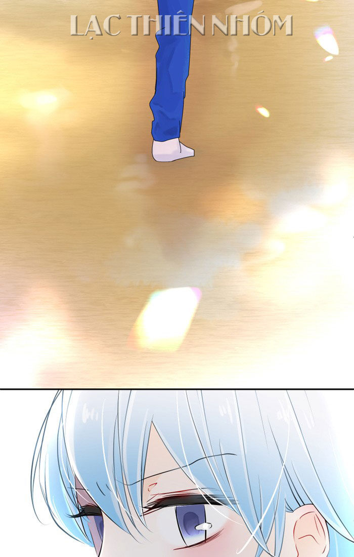 Ly Choco Ngọt Ngào Chapter 36 - 19