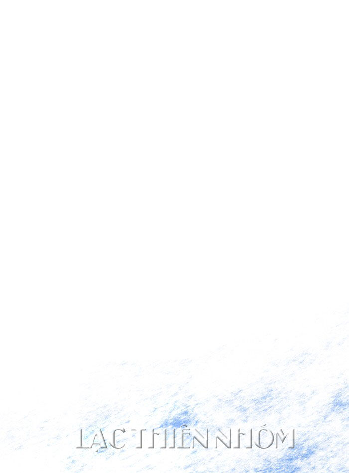 Ly Choco Ngọt Ngào Chapter 36 - 25