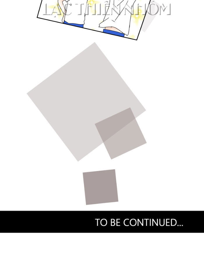 Ly Choco Ngọt Ngào Chapter 36 - 35