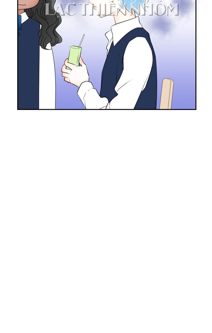 Ly Choco Ngọt Ngào Chapter 36 - 9