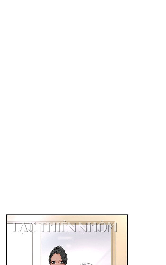 Ly Choco Ngọt Ngào Chapter 36 - 10