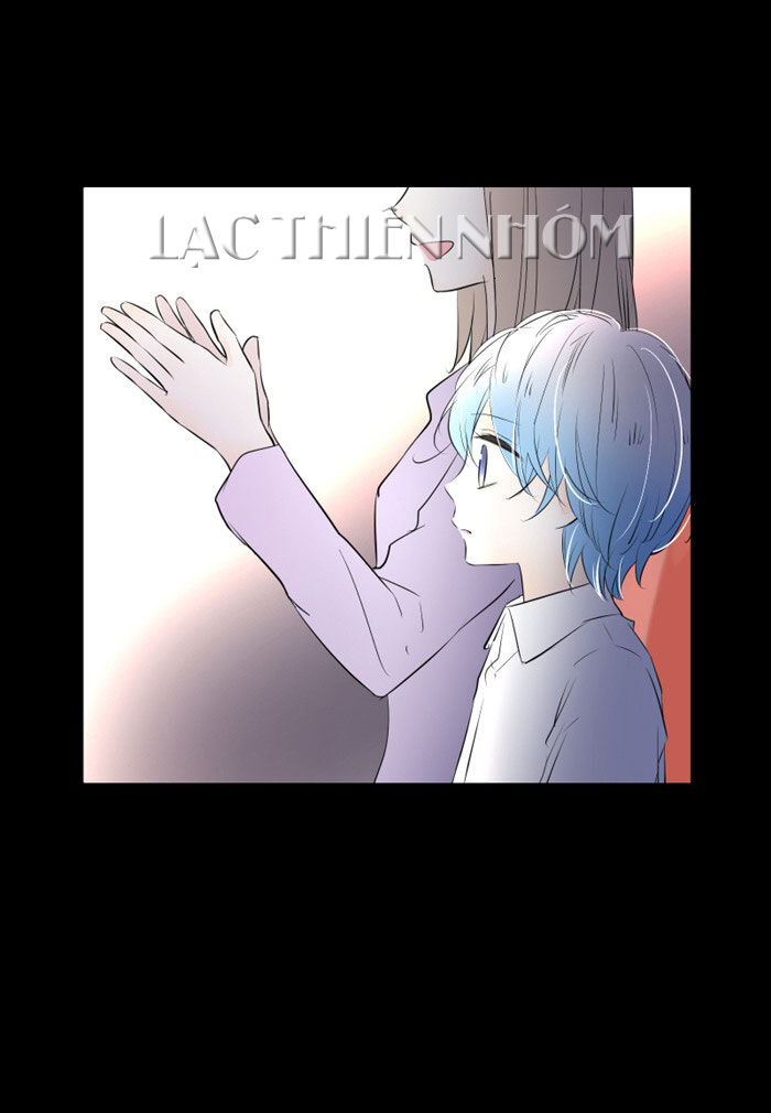 Ly Choco Ngọt Ngào Chapter 37 - 20