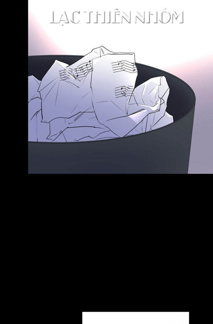 Ly Choco Ngọt Ngào Chapter 37 - 25