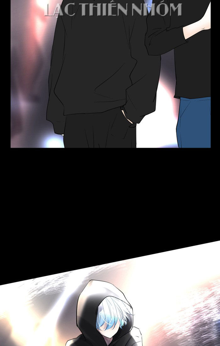 Ly Choco Ngọt Ngào Chapter 37 - 28