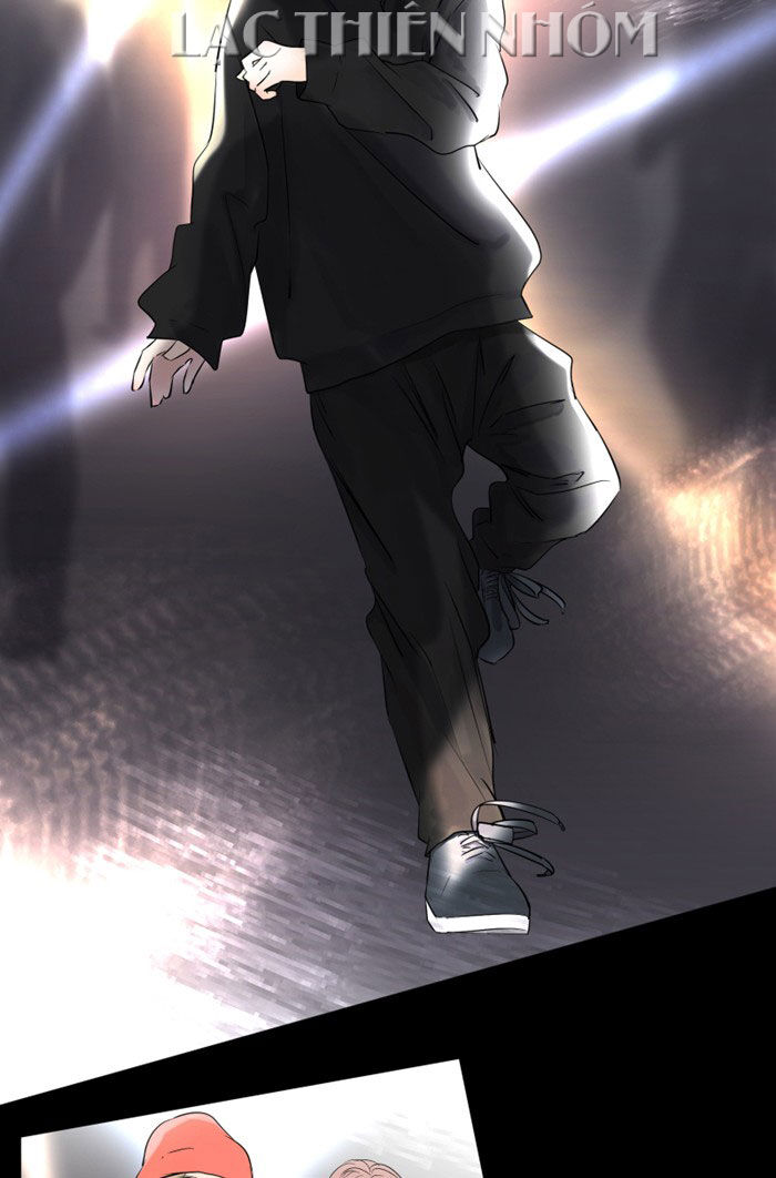 Ly Choco Ngọt Ngào Chapter 37 - 29