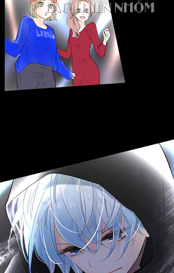 Ly Choco Ngọt Ngào Chapter 37 - 30