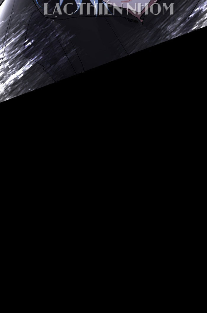 Ly Choco Ngọt Ngào Chapter 37 - 31