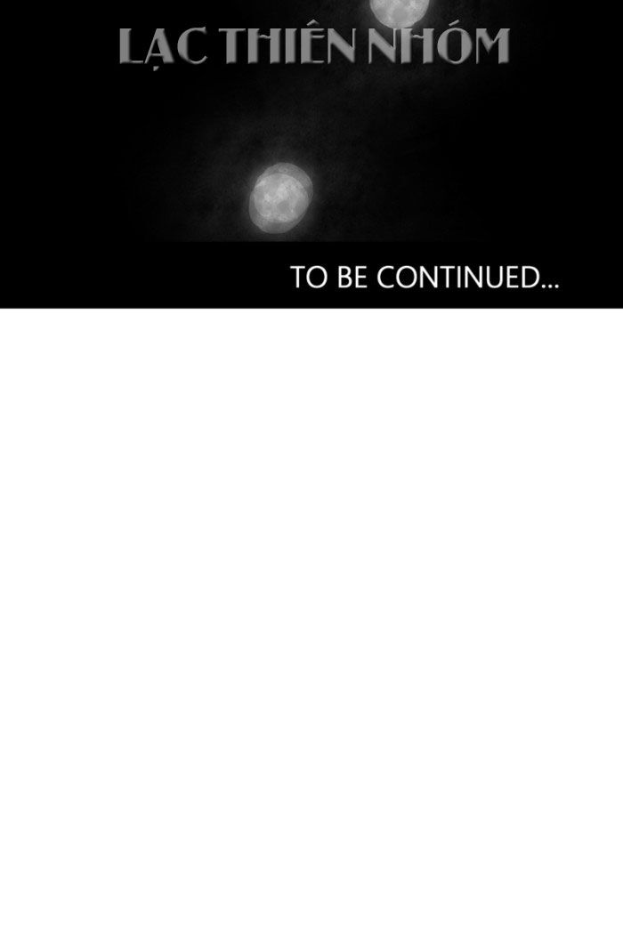 Ly Choco Ngọt Ngào Chapter 37 - 35