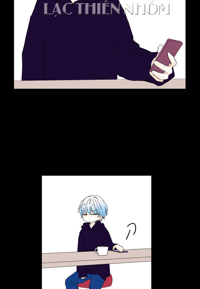 Ly Choco Ngọt Ngào Chapter 38 - 14